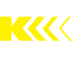 KAL Excavating